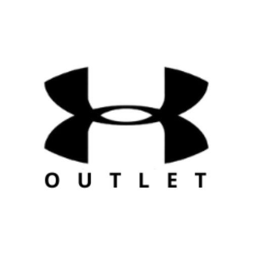 under.outlet